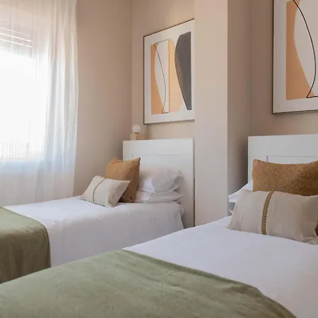 Dei Marmi Comfort Living *
