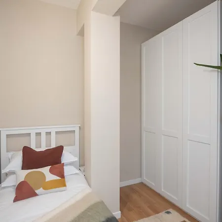 Dei Marmi Comfort Living