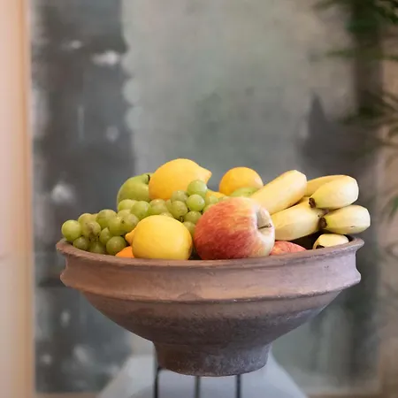 Appartement Dei Marmi Comfort Living *
