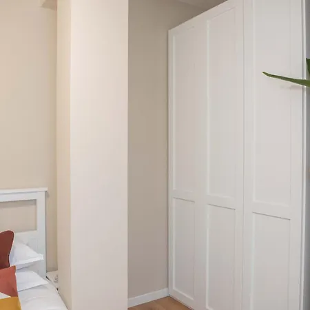 Dei Marmi Comfort Living *