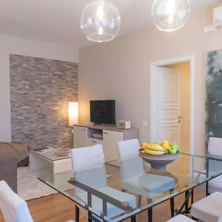 Dei Marmi Comfort Living