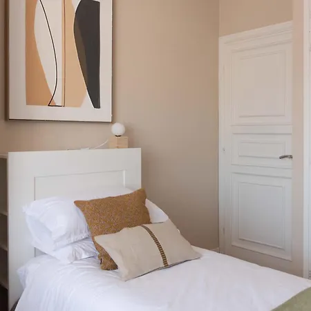 Dei Marmi Comfort Living