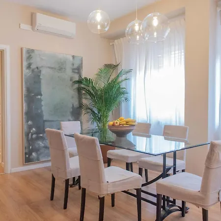 Dei Marmi Comfort Living